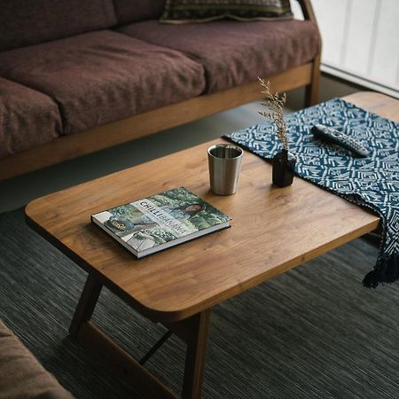 Apt476 Bangkok Dış mekan fotoğraf