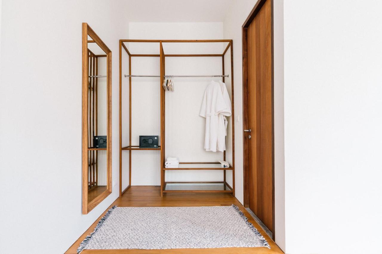 Apt476 Bangkok Dış mekan fotoğraf