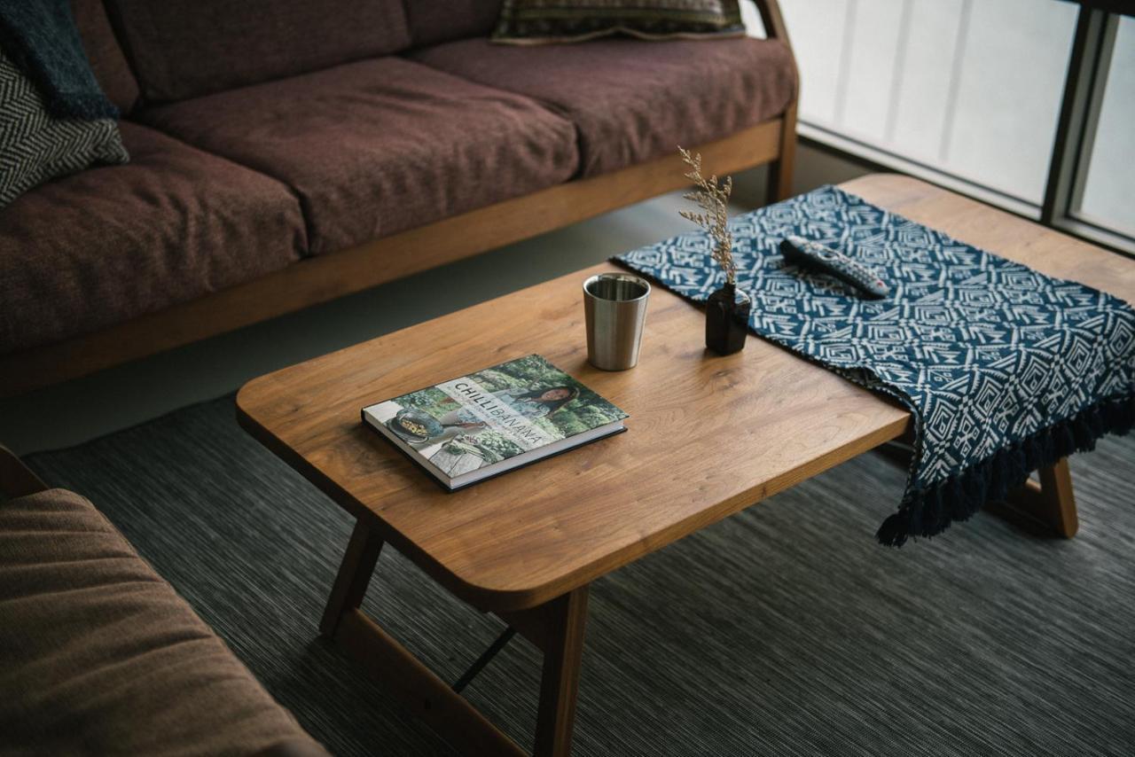 Apt476 Bangkok Dış mekan fotoğraf