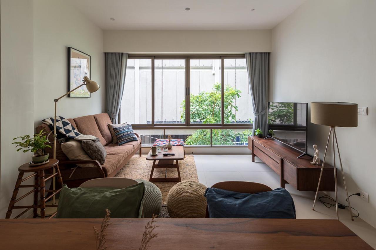 Apt476 Bangkok Dış mekan fotoğraf