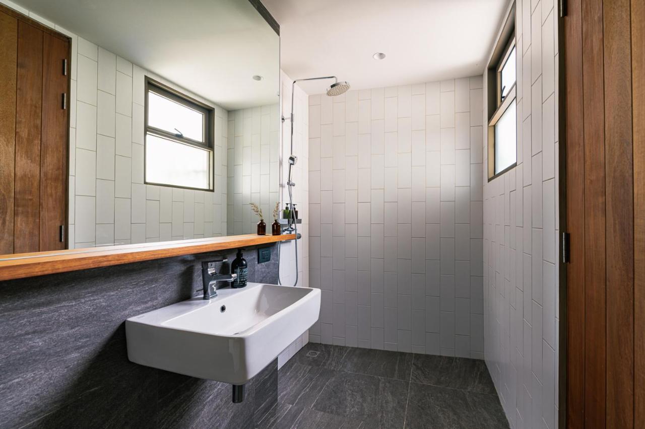 Apt476 Bangkok Dış mekan fotoğraf